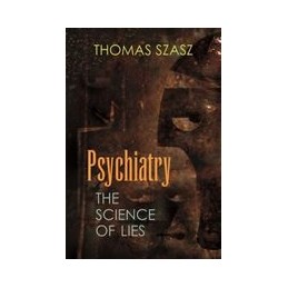 Psychiatry: The Science of...