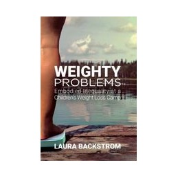 Weighty Problems: Embodied...