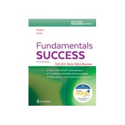 Fundamentals Success:...