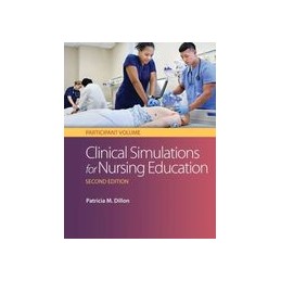 Clinical Simulations for...