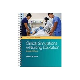 Clinical Simulations for...