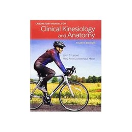 Clinical Kinesiology and...