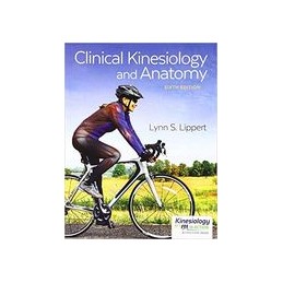Kinesiology Flashcards,...