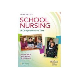 School Nursing: A...