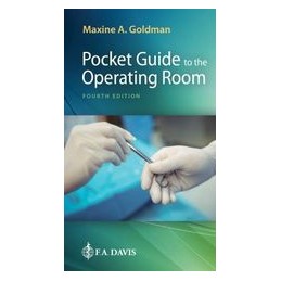 Pocket Guide to the...