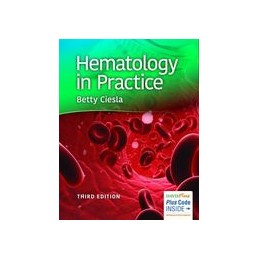 Hematology in Practice