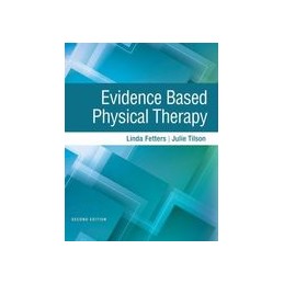 Evidence Based Physical...