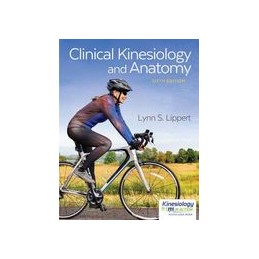 Clinical Kinesiology and...