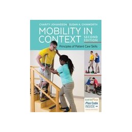 Mobility in Context:...