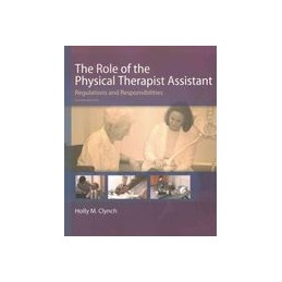 The Role of the Physical...