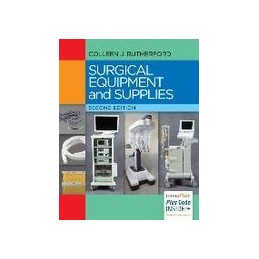 Surgical Equipment and...