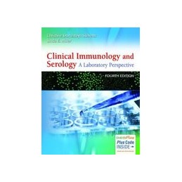 Clinical Immunology and...
