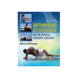 Orthopedics Interventions...