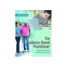 The Evidence-Based...