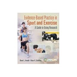 Evidence Based Practice in...