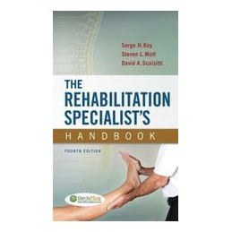 The Rehabilitation...
