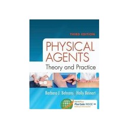 Physical Agents: Theory and...