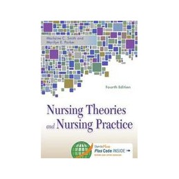 Nursing Theories and...