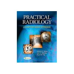 Practical Radiology: A...