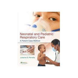 Neonatal and Pediatric...