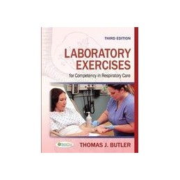 Laboratory Exercises for...