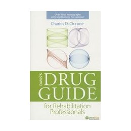 Davis's Drug Guide for...