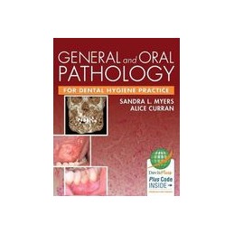 General and Oral Pathology...