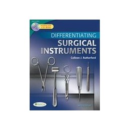 Differentiating Surgical...