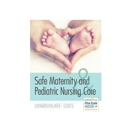 Safe Maternity & Pediatric...