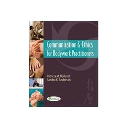 Communication & Ethics for...