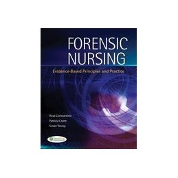 Forensic Nursing:...