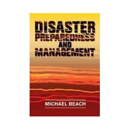 Disaster Preparedness and...