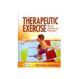 Therapeutic Exercise: From Theory to Practice
