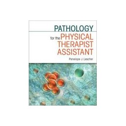 Pathology for the Physical...