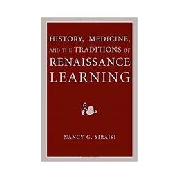 History, Medicine, and the...