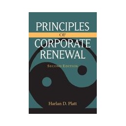 Principles of Corporate...