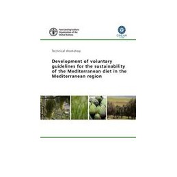 Development of Voluntary...