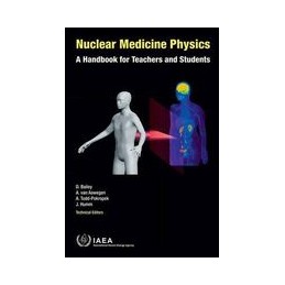 Nuclear Medicine Physics: A...