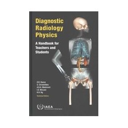 Diagnostic Radiology...