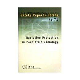 Radiation Protection in...