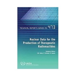 Nuclear Data for the...