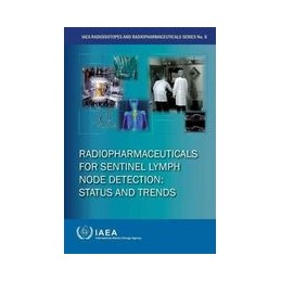 Radiopharmaceuticals for...