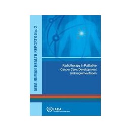 Radiotherapy in Palliative...