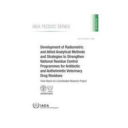 Development of Radiometric...
