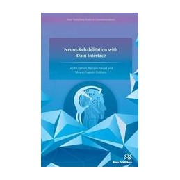 Neuro-Rehabilitation with...