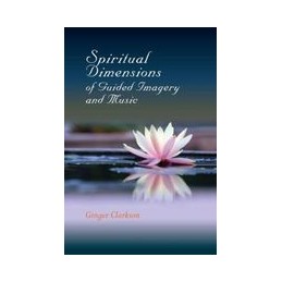 Spiritual Dimensions of...