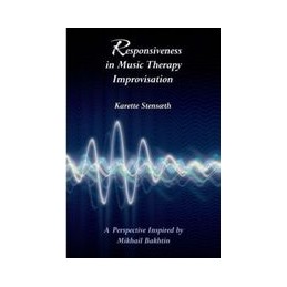 Responsiveness in Music...