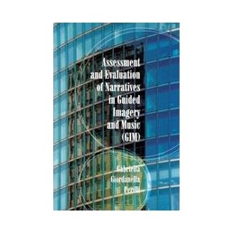 Assessment and Evaluation...