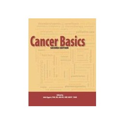 Cancer Basics