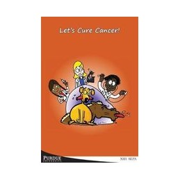 Let's Cure Cancer